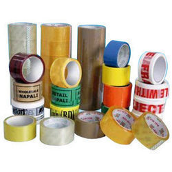  Packing tape